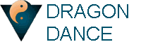 Click here for information on Dragon Dance